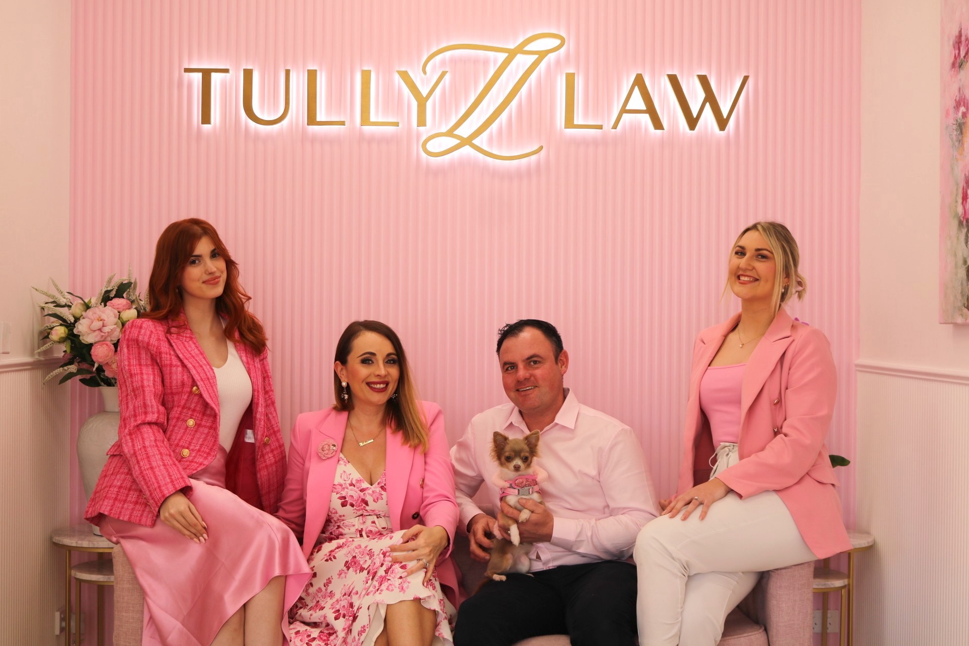 Personal Injury and Accident compensation lawyers, Tully law, Brisbane lawyer, Banyo lawyer, WorkCover Brisbane, Workers Compensation Brisbane, Motor Vehicle Accident claim Queensland, Pedestrian Claims, Public liability claims, medical negligence Brisbane, Superannuation Banyo, Wills and estate Banyo Queensland