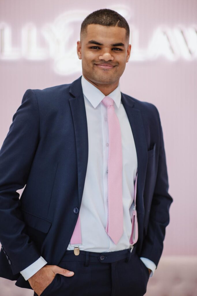 Neelesh Pillai Junior Legal Assistant Personal Injury and Accident compensation lawyers, Tully law, Brisbane lawyer, Banyo lawyer, WorkCover Brisbane, Workers Compensation Brisbane, Motor Vehicle Accident claim Queensland, Pedestrian Claims, Public liability claims, medical negligence Brisbane, Superannuation Banyo, Wills and estate Banyo Queensland