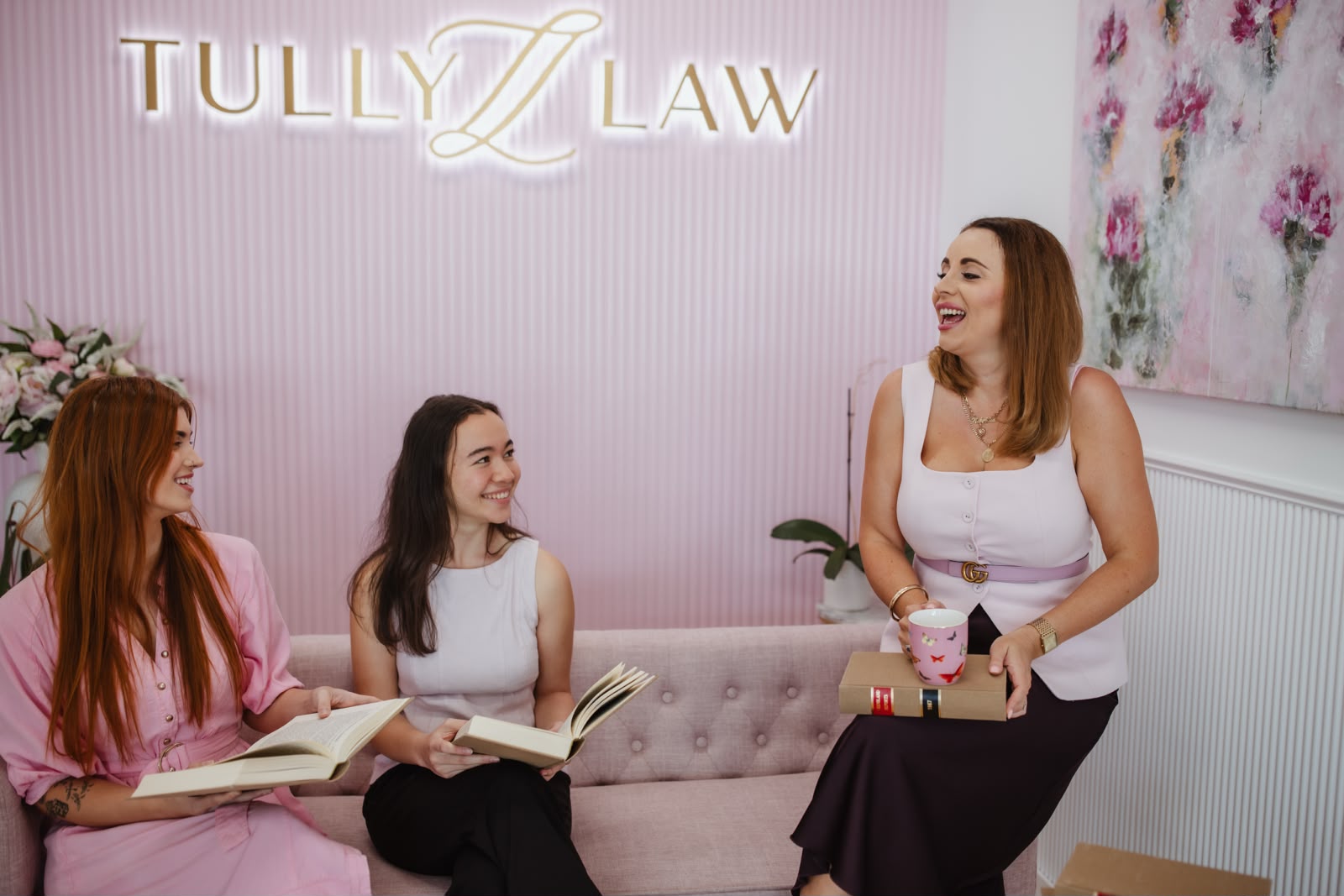 Tully Law Personal Injury and Accident Compensation Lawyer in Banyo Brisbane Queensland. Specialising in injury claims like workcover, workers’ compensation claim, injury at work, workplace accidents, car crash Brisbane, motor vehicle crash, motor vehicle claims, ctp insurance claims, public liability, slip and falls, medical negligence, superannuation claim, total and permanent disability, wills and estate law, legacy planning, EPOA, power of attorney, advance health directives