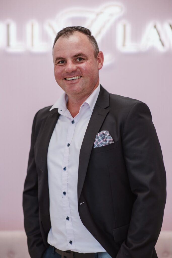Adam Tully Senior Paralegal Personal Injury and Accident compensation lawyers, Tully law, Brisbane lawyer, Banyo lawyer, WorkCover Brisbane, Workers Compensation Brisbane, Motor Vehicle Accident claim Queensland, Pedestrian Claims, Public liability claims, medical negligence Brisbane, Superannuation Banyo, Wills and estate Banyo Queensland